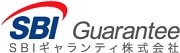 SBIギャランティ(株)のロゴ