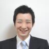 岡田勇士