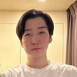 岡田勇士